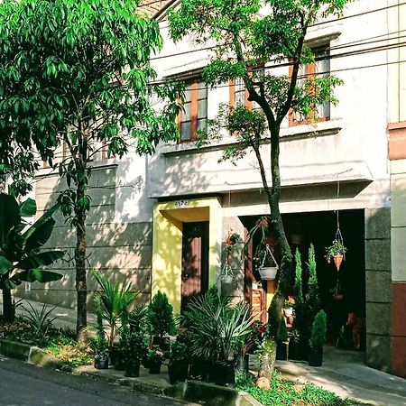 Casa Luna -Estrategica Ubicacion- Медельїн Екстер'єр фото