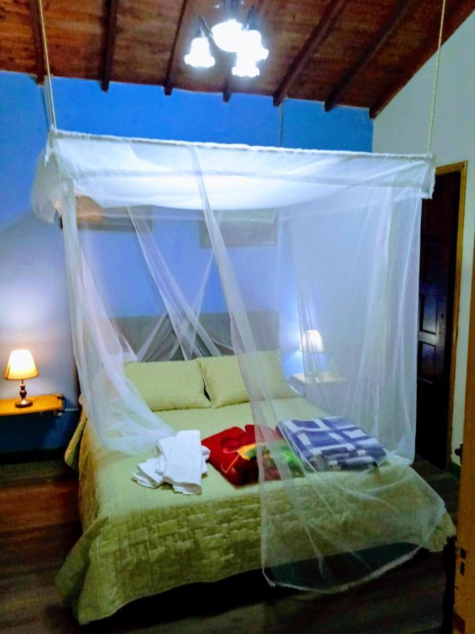 Casa Luna -Estrategica Ubicacion- Медельїн Екстер'єр фото