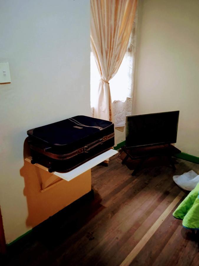 Casa Luna -Estrategica Ubicacion- Медельїн Екстер'єр фото
