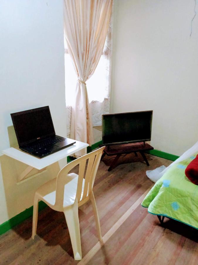 Casa Luna -Estrategica Ubicacion- Медельїн Екстер'єр фото