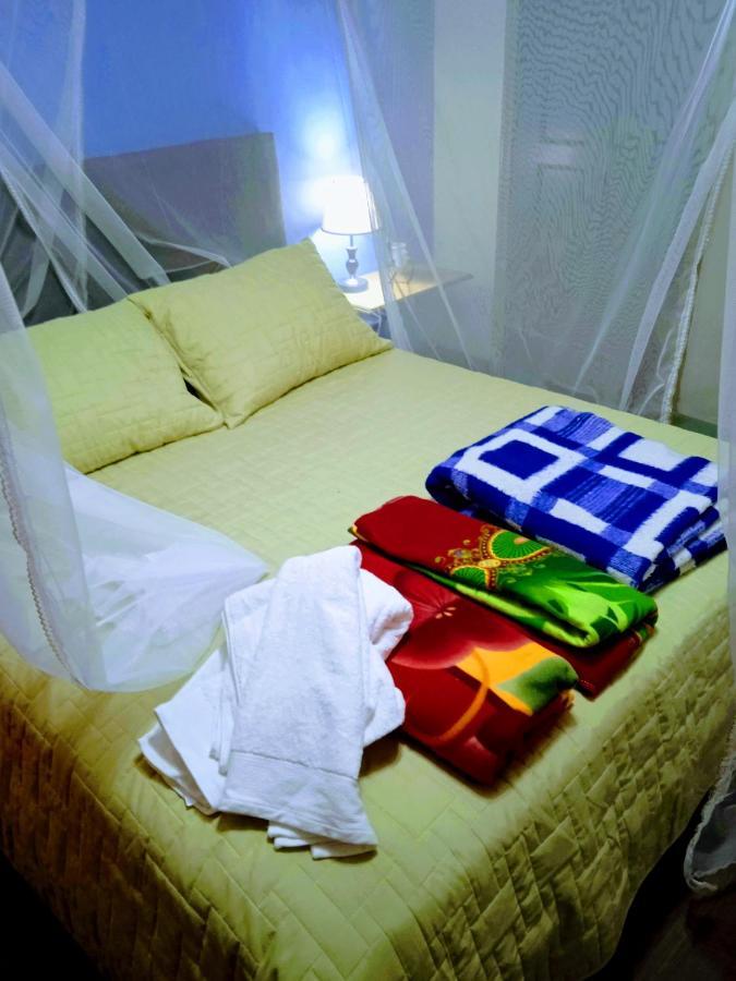 Casa Luna -Estrategica Ubicacion- Медельїн Екстер'єр фото