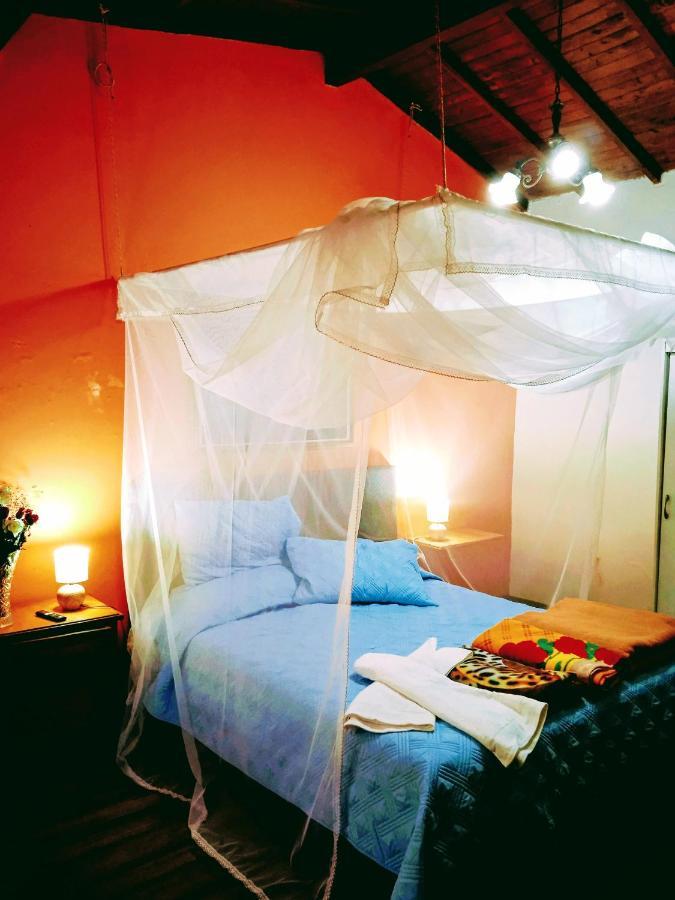 Casa Luna -Estrategica Ubicacion- Медельїн Екстер'єр фото