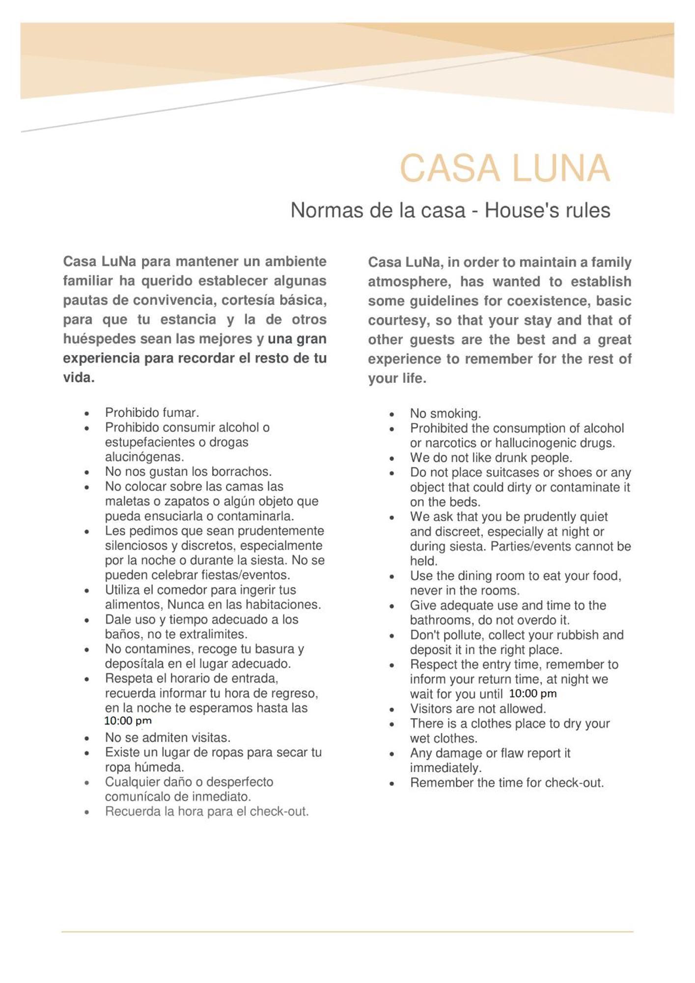 Casa Luna -Estrategica Ubicacion- Медельїн Екстер'єр фото