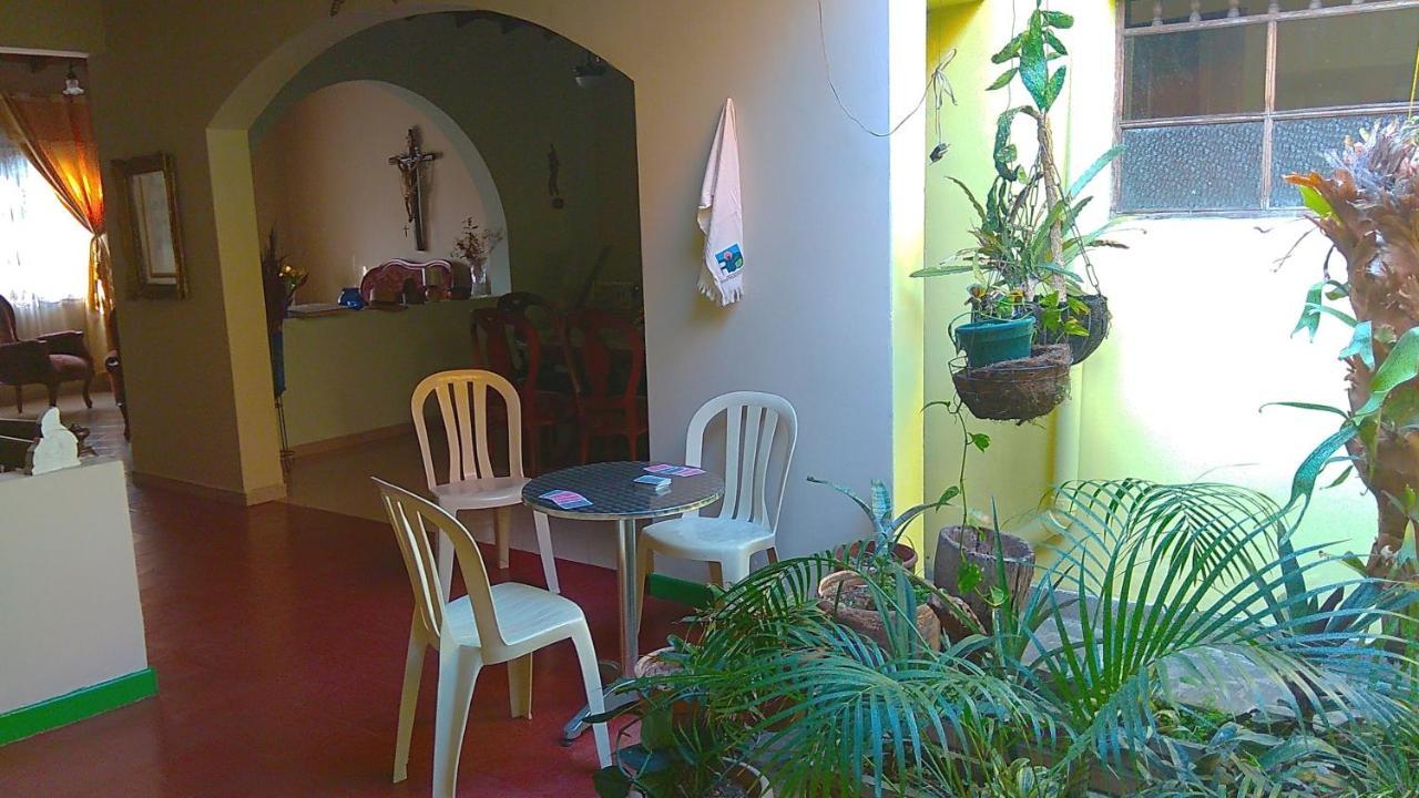 Casa Luna -Estrategica Ubicacion- Медельїн Екстер'єр фото