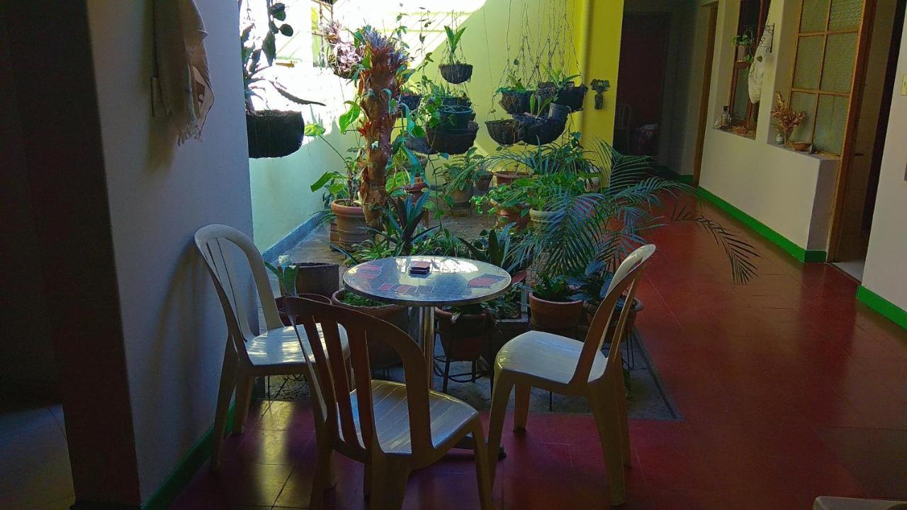 Casa Luna -Estrategica Ubicacion- Медельїн Екстер'єр фото